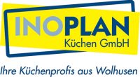 Inoplan Küchen GmbH Logo
