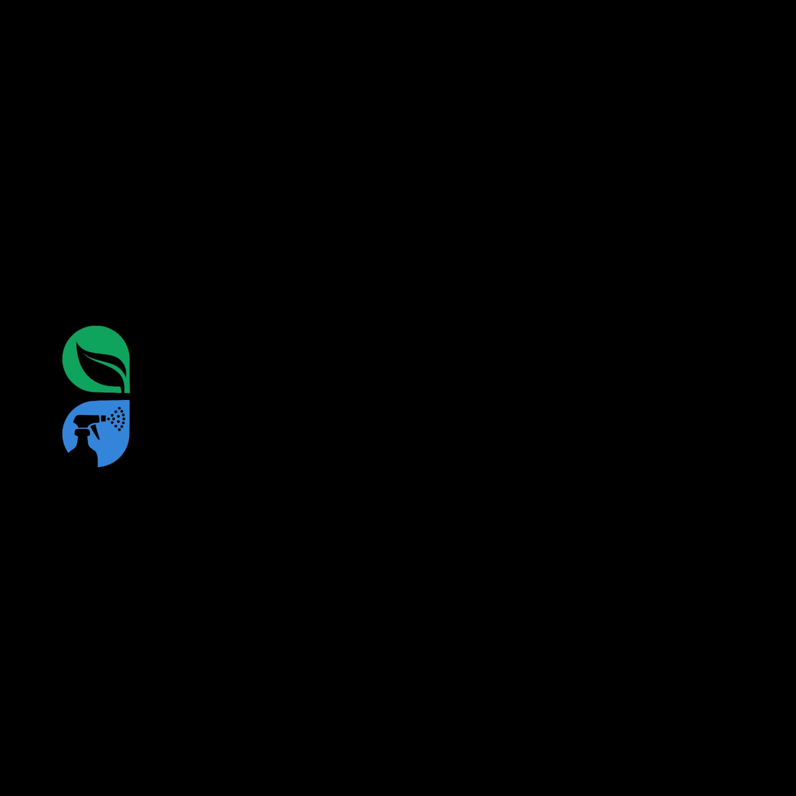 Ilbu Shine GmbH Logo