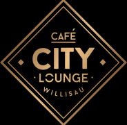 City Willisau GmbH Logo